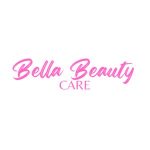 Bella Beauty Care