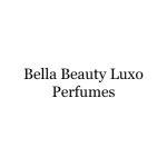 Bella Beauty Luxo Perfumes