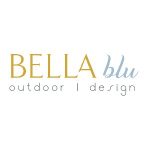 Bella Blu Design