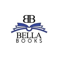 Bella Books