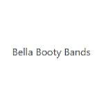 Bella Booty Bands