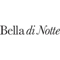 Bella Di Notte