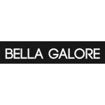 Bella Galore