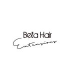 Bella Hairextensions