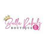 Bella Rebelz Boutique