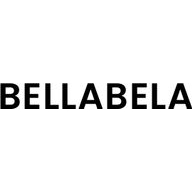 BELLABELA