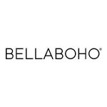 Bellaboho