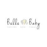 Belle Baby