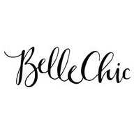 Belle Chic