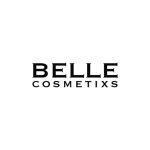 Belle Cosmetixs