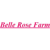 Belle Rose Farm