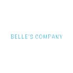 Belle's Company