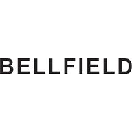 BellField Clothing