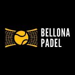 Bellona Padel