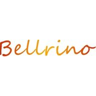 Bellrino