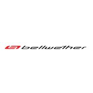 Bellwether Cycling
