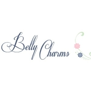 Belly Charms