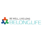 Belong.Life