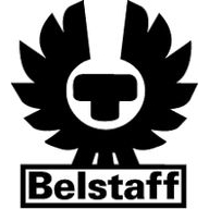 Belstaff UK