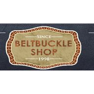 Belt Buckle Shop