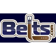 Belts.com