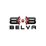 Belva Products