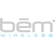 BEM Wireless