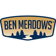 Ben Meadows