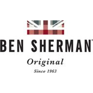 Ben Sherman Australia