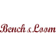 Bench & Loom