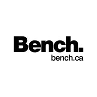 Bench.ca