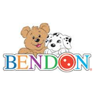 Bendon Publishing