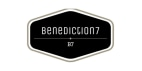 Benediction7
