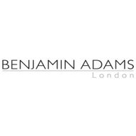 Benjamin Adams