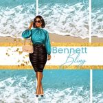 Bennett Bling