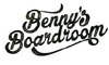 Bennys Boardroom