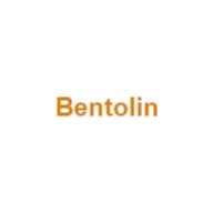 Bentolin