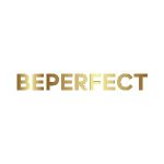 BePerfect