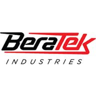 BeraTek Industries