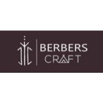 Berberscraft
