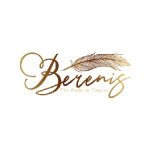 Berenis The Fashion Empire