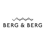 Berg & Berg