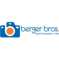 Berger Bros