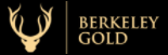 Berkeley Gold