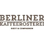 Berliner Kaffeeroesterei