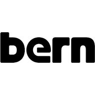 Bern Unlimited