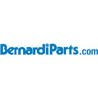 Bernardi Parts