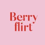 Berry Flirt