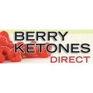 Berry Ketones Direct
