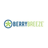 BerryBreeze